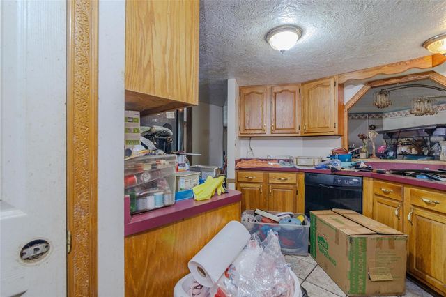 9130 SE 197TH AVENUE, Ocklawaha, FL 32179