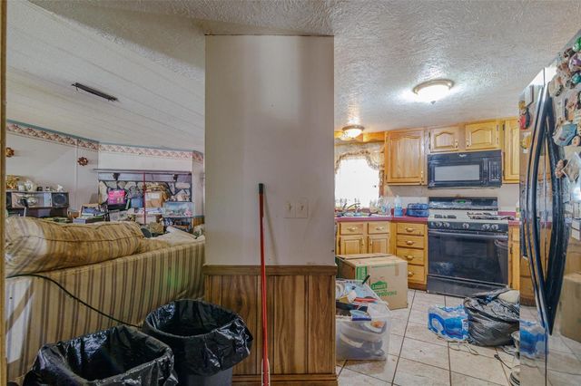 9130 SE 197TH AVENUE, Ocklawaha, FL 32179