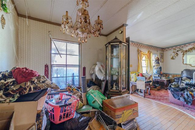 9130 SE 197TH AVENUE, Ocklawaha, FL 32179