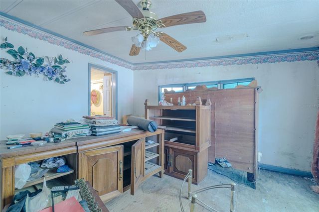 9130 SE 197TH AVENUE, Ocklawaha, FL 32179