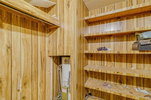 9130 SE 197TH AVENUE, Ocklawaha, FL 32179