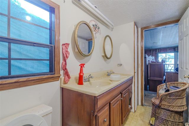 9130 SE 197TH AVENUE, Ocklawaha, FL 32179