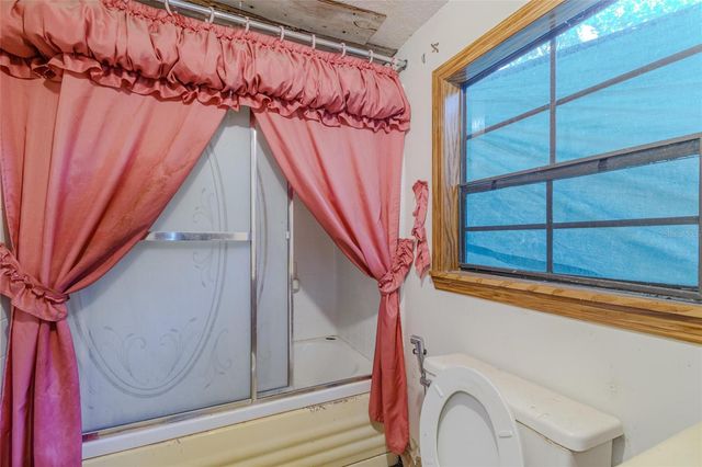 9130 SE 197TH AVENUE, Ocklawaha, FL 32179