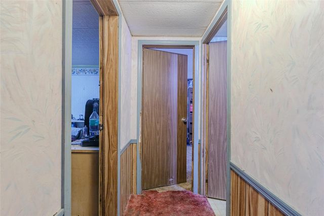 9130 SE 197TH AVENUE, Ocklawaha, FL 32179