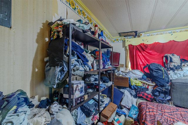 9130 SE 197TH AVENUE, Ocklawaha, FL 32179