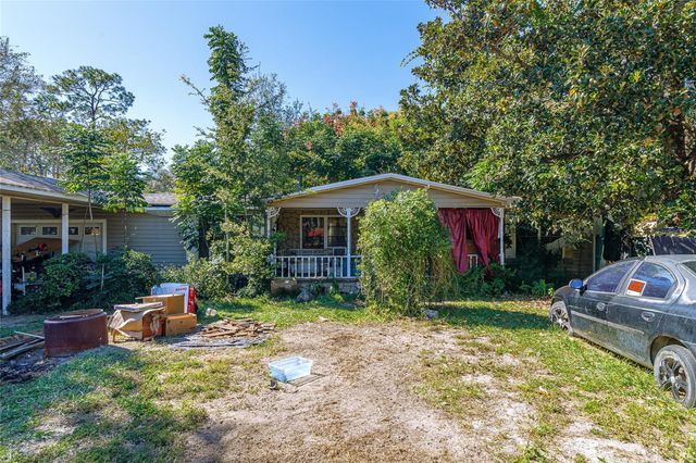 9130 SE 197TH AVENUE, Ocklawaha, FL 32179