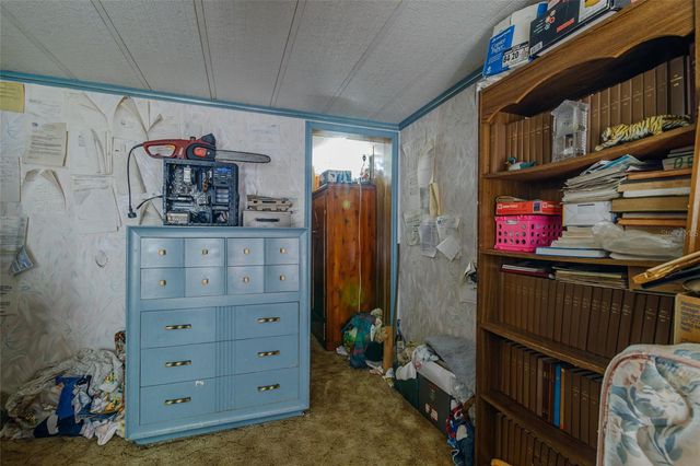 9130 SE 197TH AVENUE, Ocklawaha, FL 32179