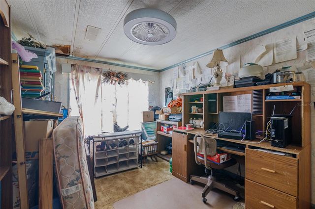 9130 SE 197TH AVENUE, Ocklawaha, FL 32179