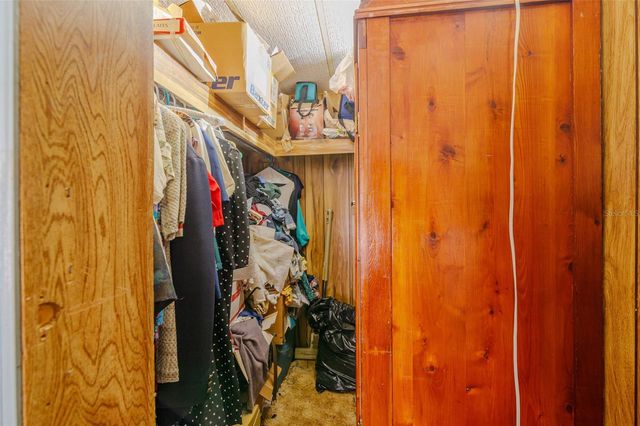 9130 SE 197TH AVENUE, Ocklawaha, FL 32179