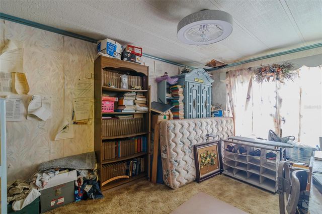 9130 SE 197TH AVENUE, Ocklawaha, FL 32179