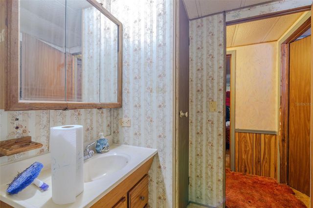 9130 SE 197TH AVENUE, Ocklawaha, FL 32179