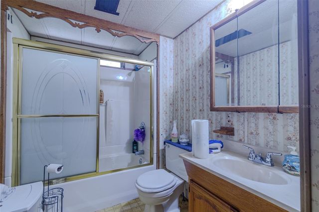 9130 SE 197TH AVENUE, Ocklawaha, FL 32179