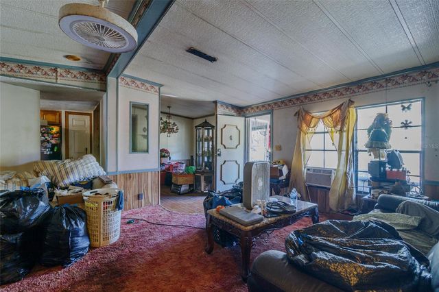 9130 SE 197TH AVENUE, Ocklawaha, FL 32179