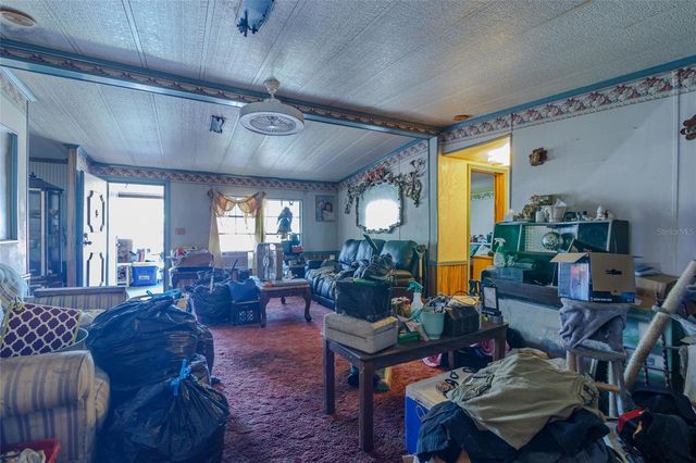 9130 SE 197TH AVENUE, Ocklawaha, FL 32179