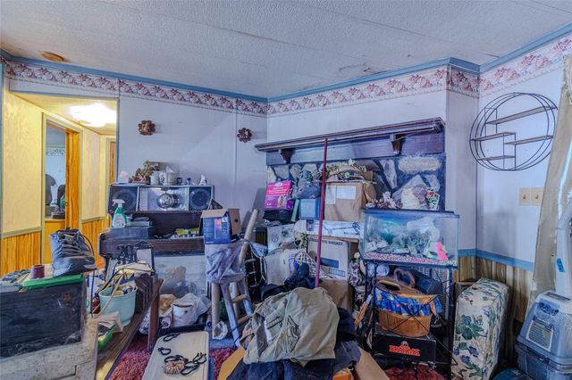 9130 SE 197TH AVENUE, Ocklawaha, FL 32179