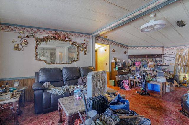 9130 SE 197TH AVENUE, Ocklawaha, FL 32179