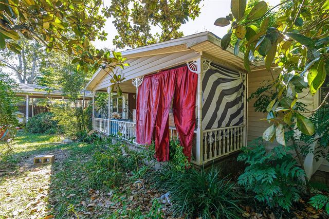 9130 SE 197TH AVENUE, Ocklawaha, FL 32179