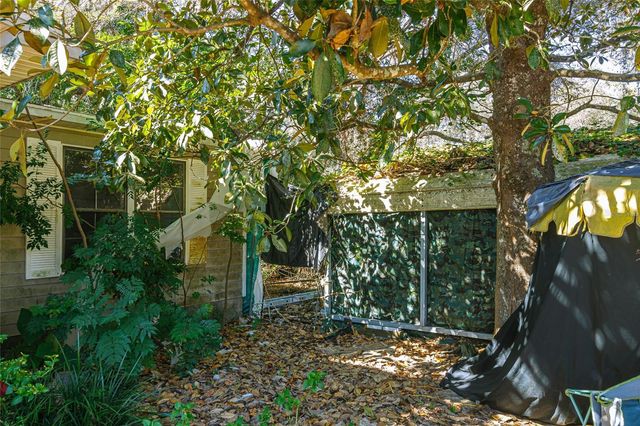 9130 SE 197TH AVENUE, Ocklawaha, FL 32179