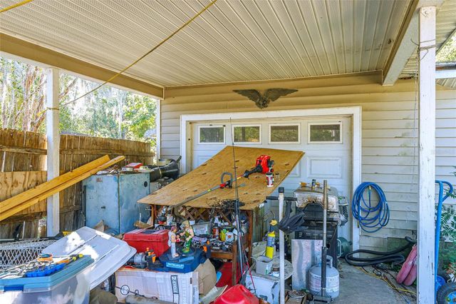 9130 SE 197TH AVENUE, Ocklawaha, FL 32179