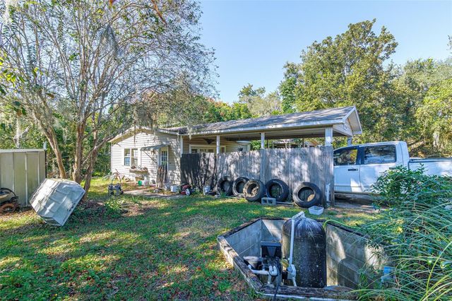 9130 SE 197TH AVENUE, Ocklawaha, FL 32179