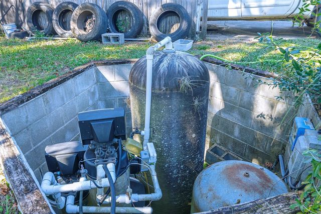 9130 SE 197TH AVENUE, Ocklawaha, FL 32179