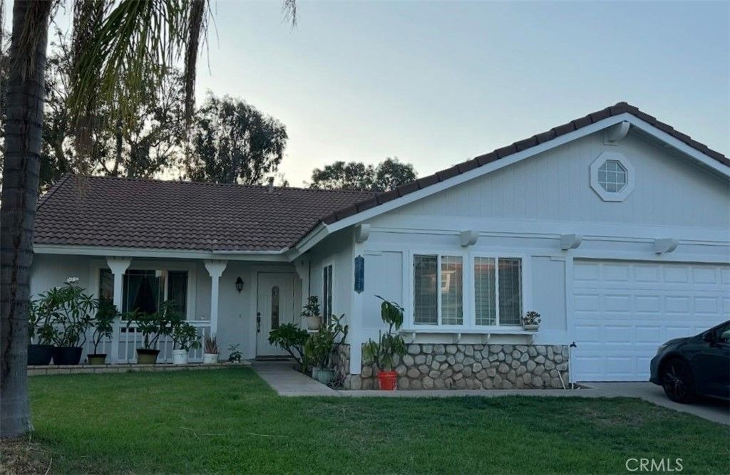15135 Calle Renfro, Moreno Valley, CA 92551 — exterior