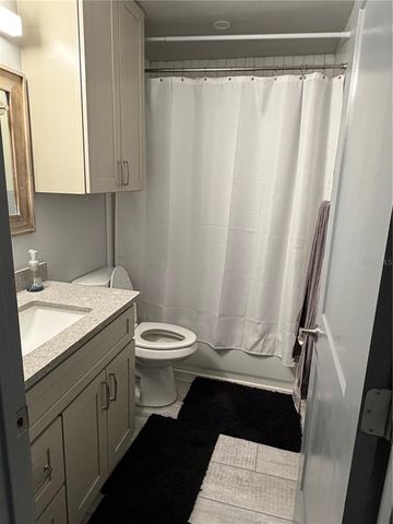 2436 CLAIRE AVENUE, New Smyrna Beach, FL 32168