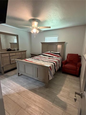 2436 CLAIRE AVENUE, New Smyrna Beach, FL 32168