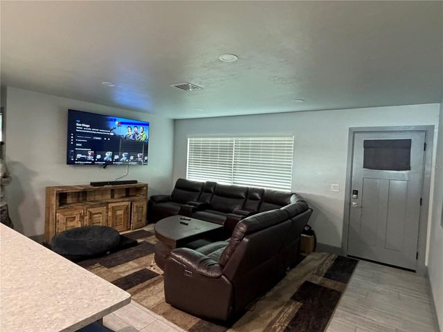 2436 CLAIRE AVENUE, New Smyrna Beach, FL 32168