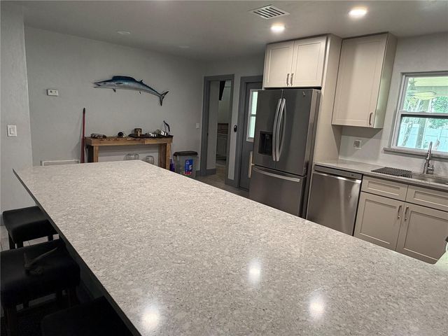2436 CLAIRE AVENUE, New Smyrna Beach, FL 32168