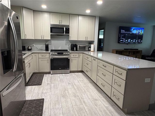 2436 CLAIRE AVENUE, New Smyrna Beach, FL 32168