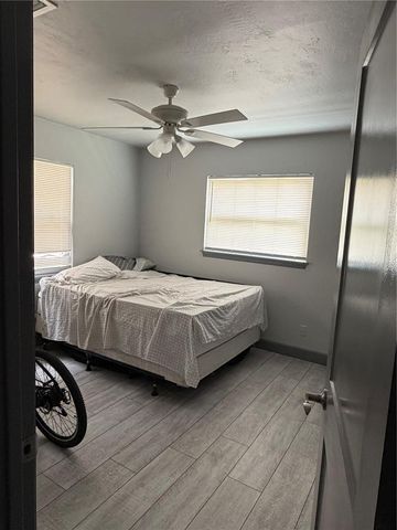 2436 CLAIRE AVENUE, New Smyrna Beach, FL 32168