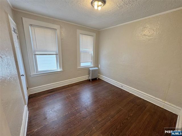 11 Lentz Place, Irvington, NJ 07111