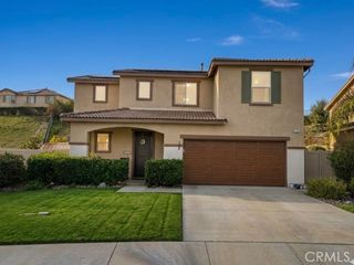 115 Festive Court, Beaumont, CA 92223