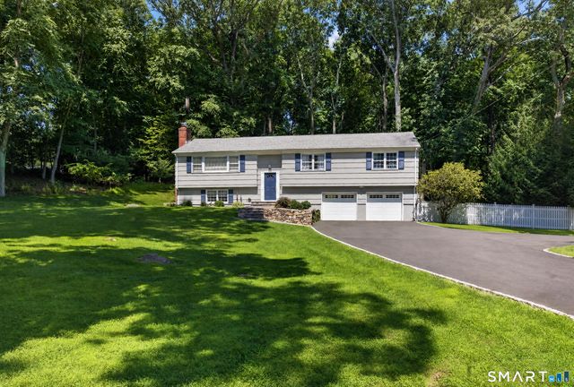 28 Silent Grove, Westport, CT 06880