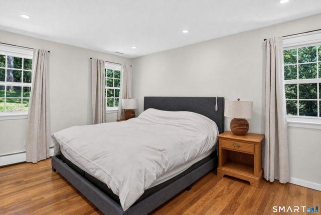 28 Silent Grove, Westport, CT 06880