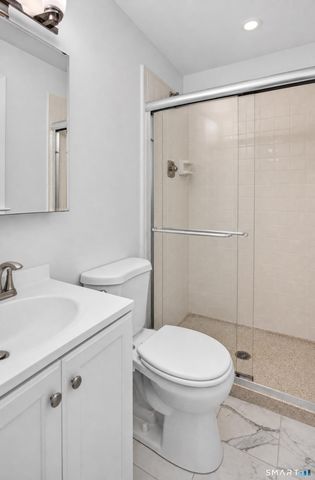 28 Silent Grove, Westport, CT 06880