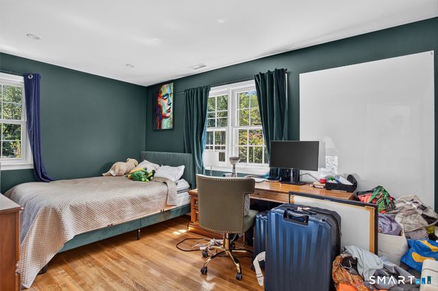 28 Silent Grove, Westport, CT 06880