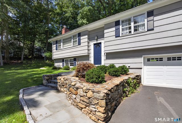 28 Silent Grove, Westport, CT 06880