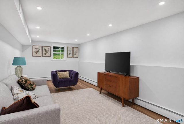 28 Silent Grove, Westport, CT 06880