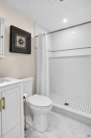 28 Silent Grove, Westport, CT 06880