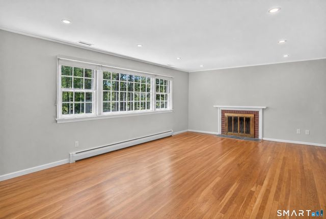 28 Silent Grove, Westport, CT 06880