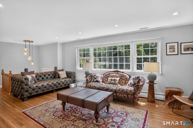 28 Silent Grove, Westport, CT 06880