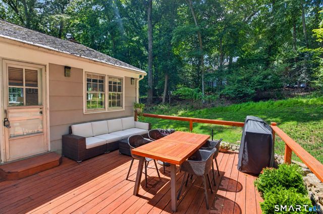 28 Silent Grove, Westport, CT 06880