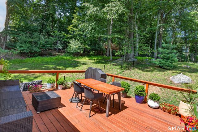 28 Silent Grove, Westport, CT 06880