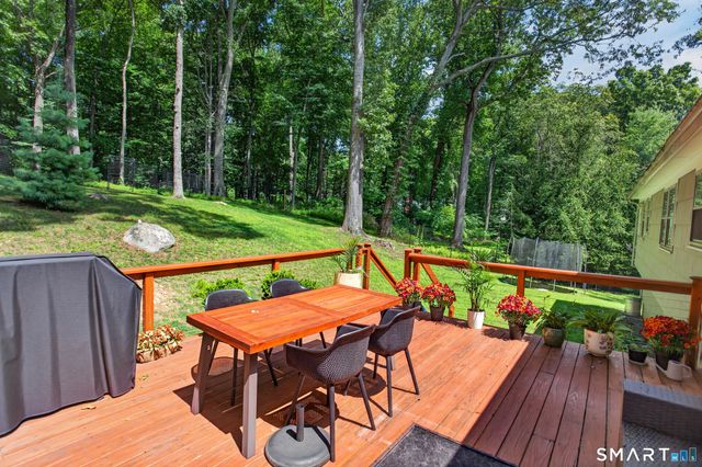 28 Silent Grove, Westport, CT 06880