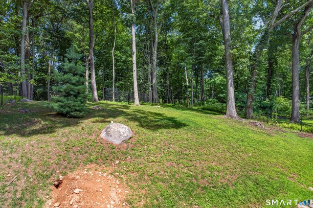 28 Silent Grove, Westport, CT 06880