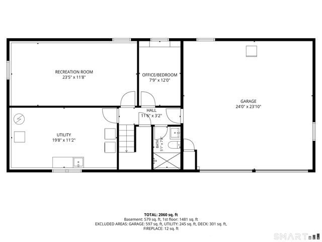 28 Silent Grove, Westport, CT 06880