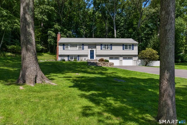 28 Silent Grove, Westport, CT 06880