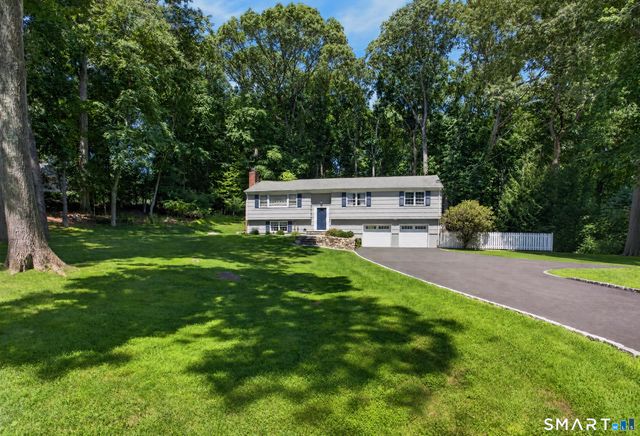 28 Silent Grove, Westport, CT 06880